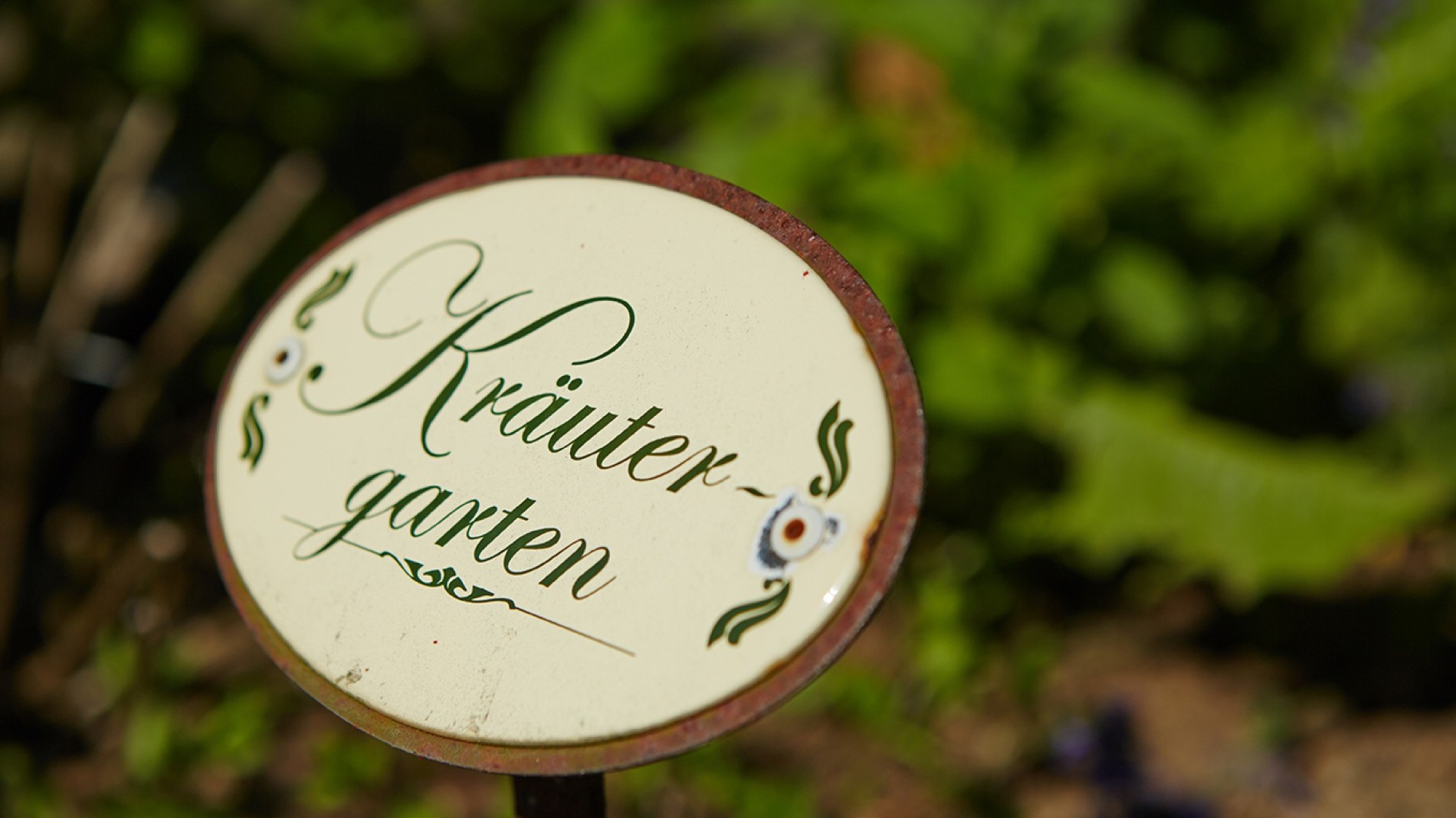 Hotel Fit_16.05.14_006