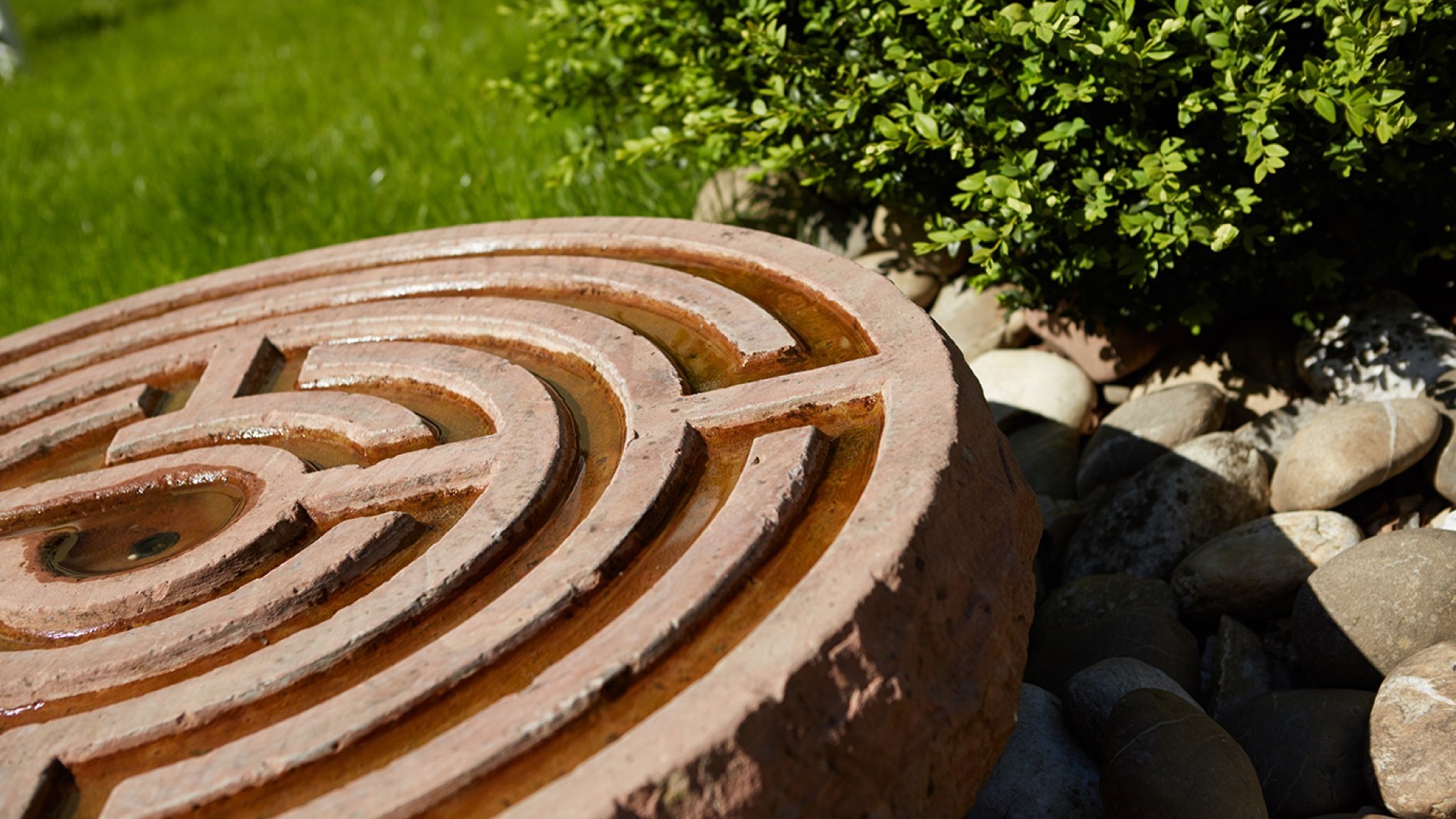 Hotel Fit_16.05.14_012