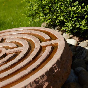 Hotel Fit_16.05.14_012