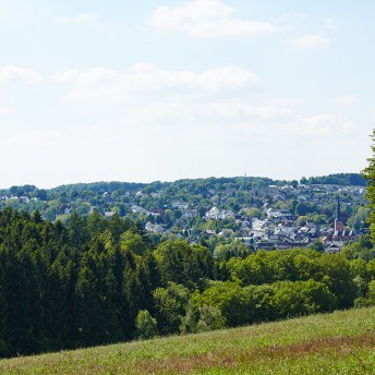 Hotel Fit_16.05.14_035