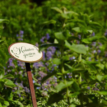 Hotel Fit_16.05.14_055