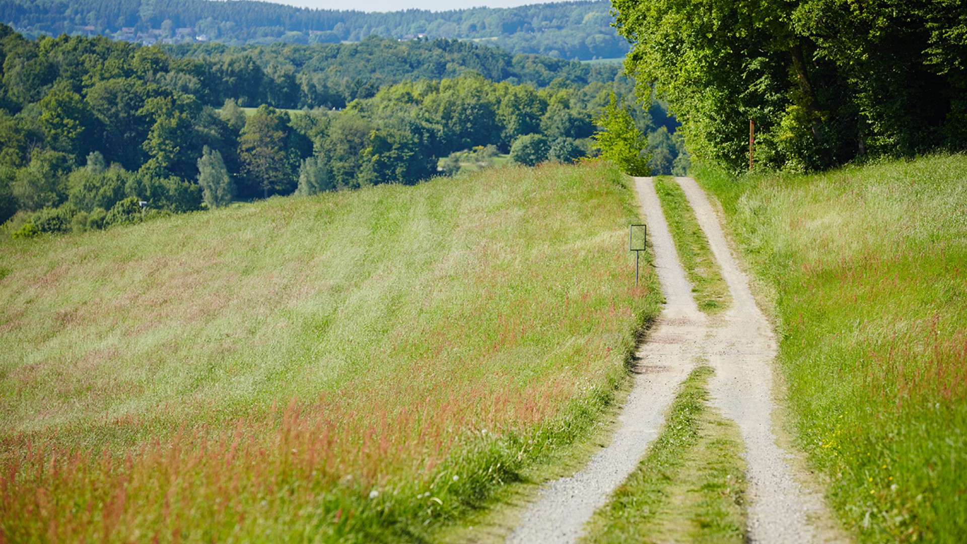 Hotel Fit_16.05.14_064