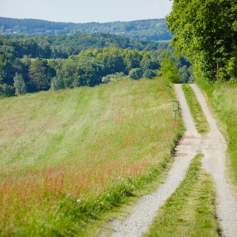 Hotel Fit_16.05.14_064