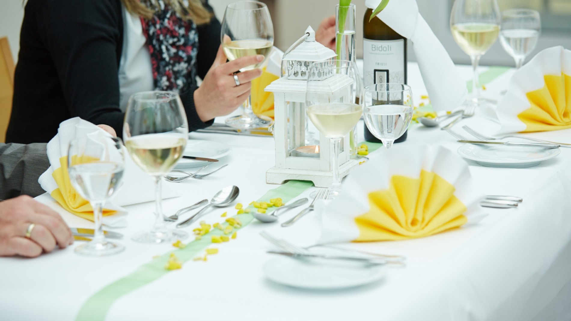 Hotel Fit_29.04.1420433