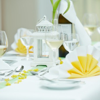 Hotel Fit_29.04.1420453