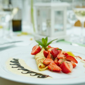 Hotel Fit_29.04.1420457