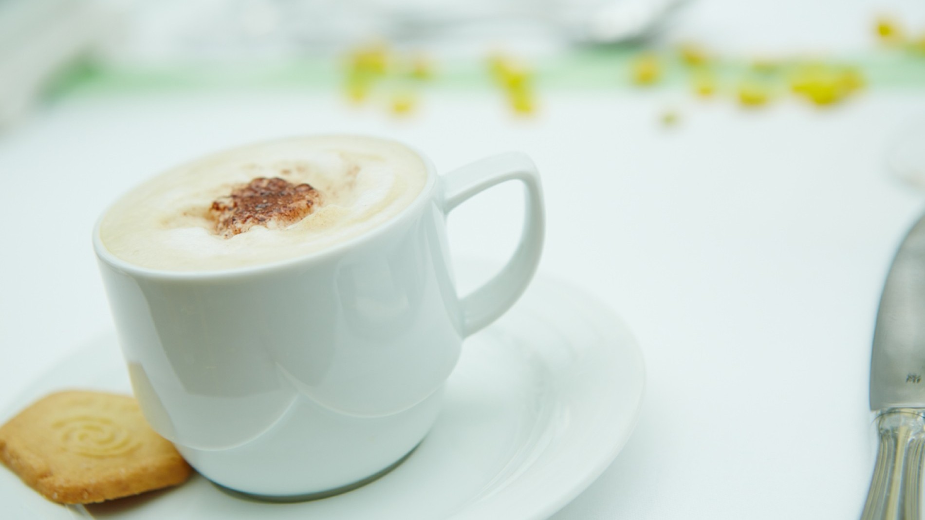 Hotel Fit_29.04.1420468