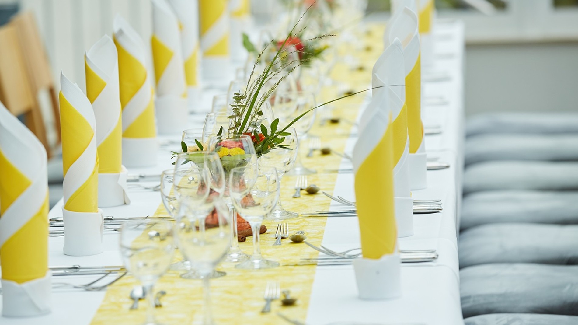 Tafel Wintergarten 3