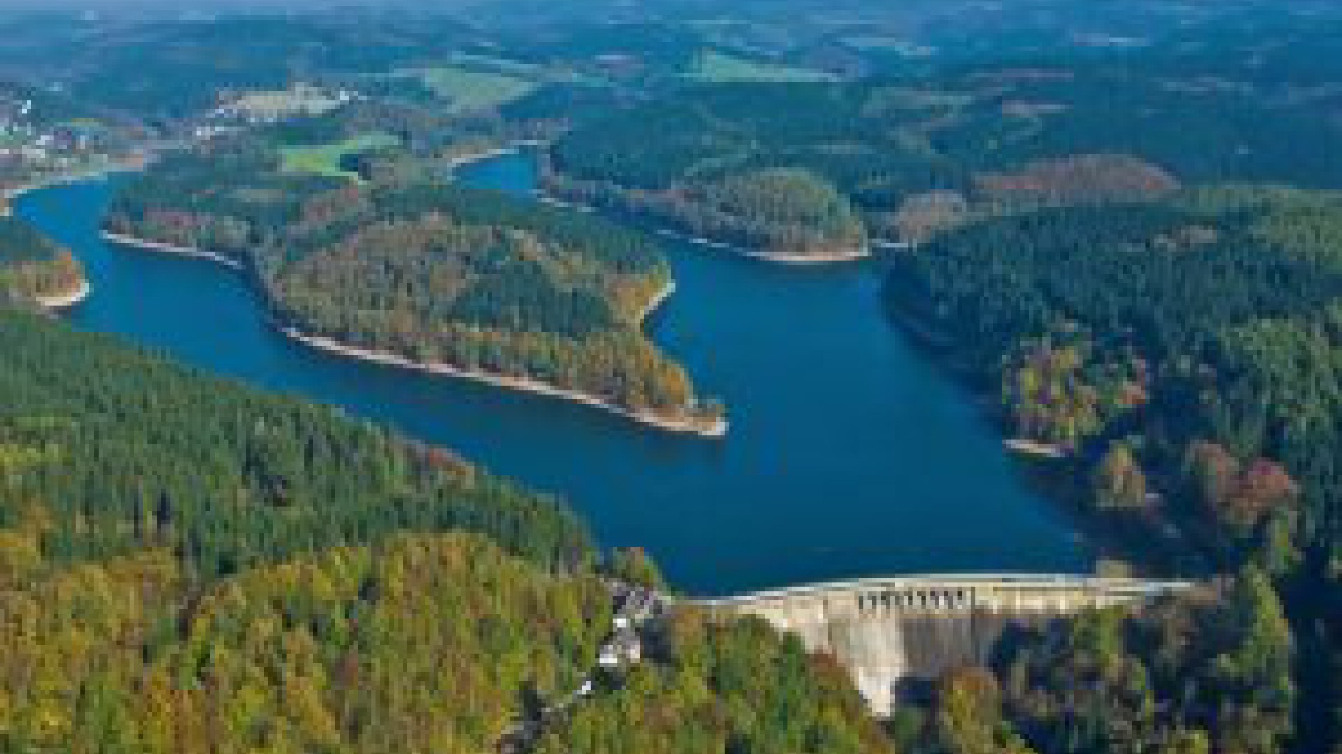 Das Bergische