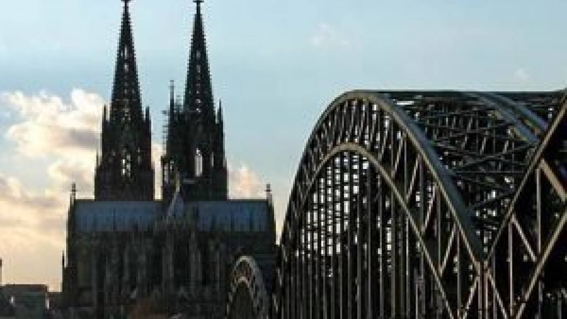 Köln