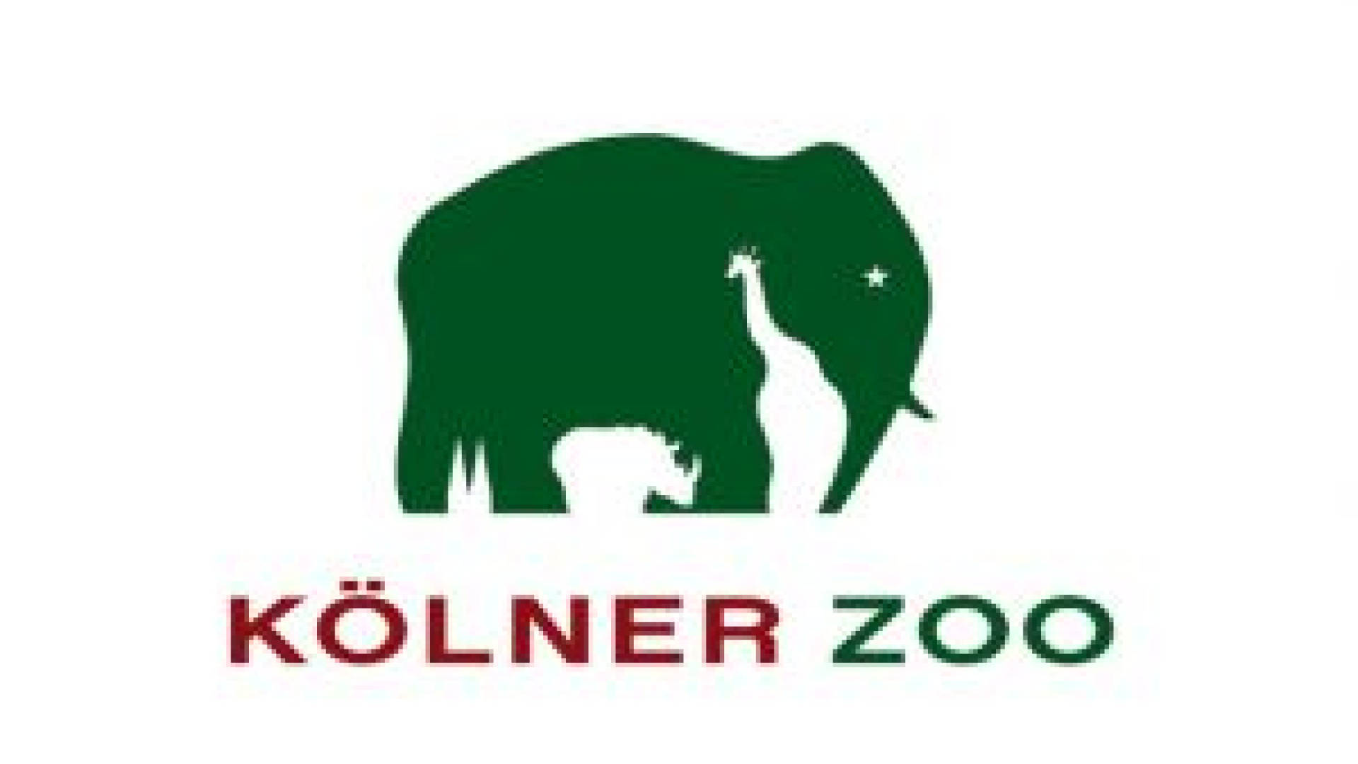 Kölner Zoo