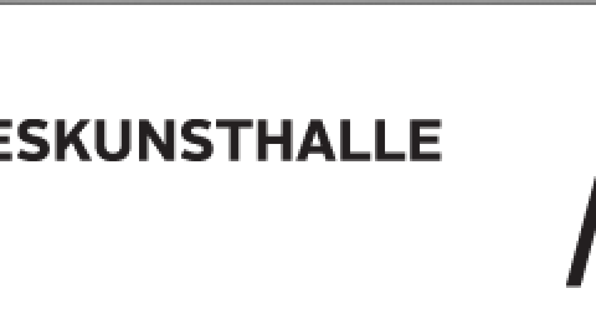 Logo_Bundeskunsthalle-300x135