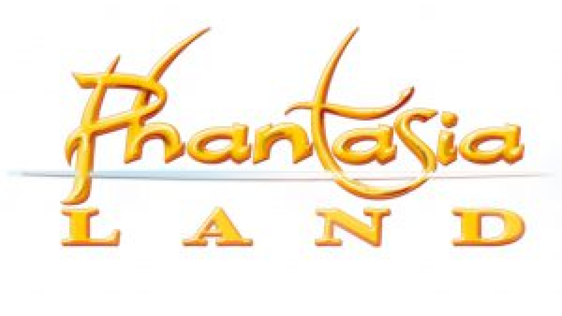 Phantasialand