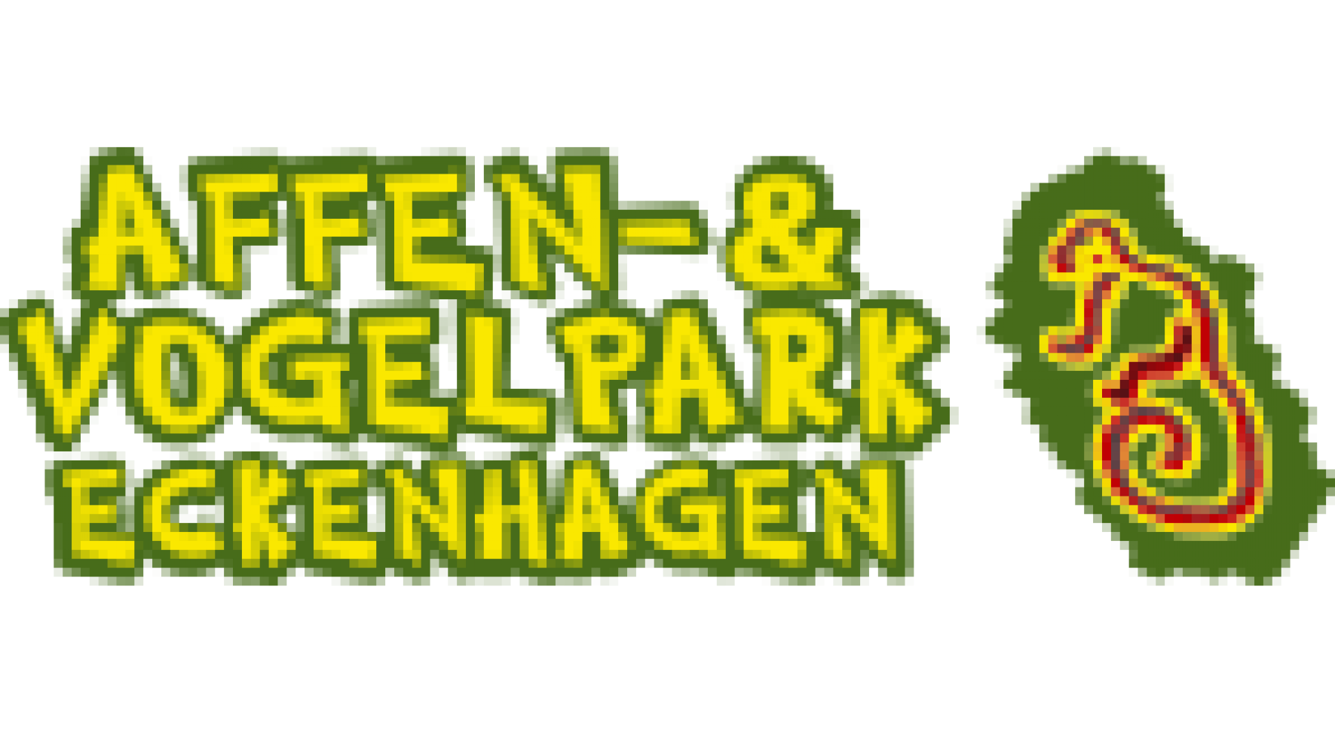 auv_logo_mittig