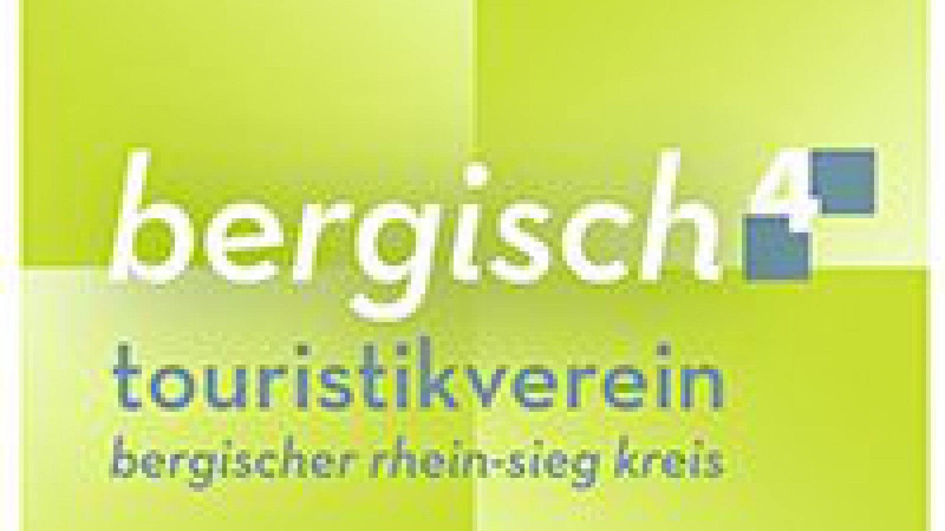 bergisch4-200x1801
