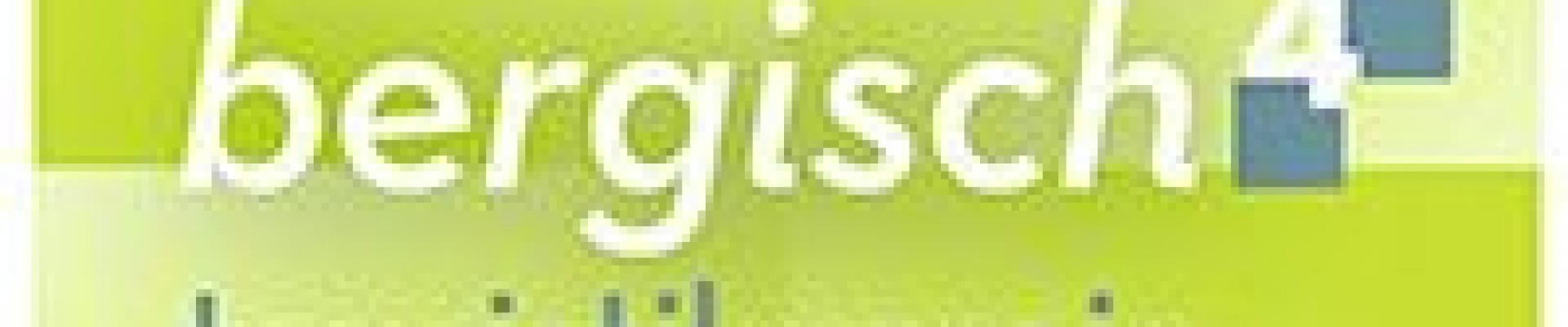 bergisch4-200x1801