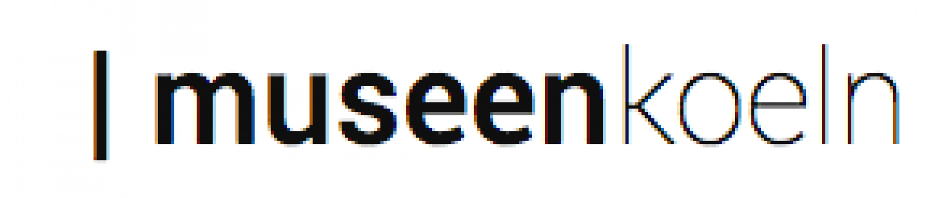 museenkoeln