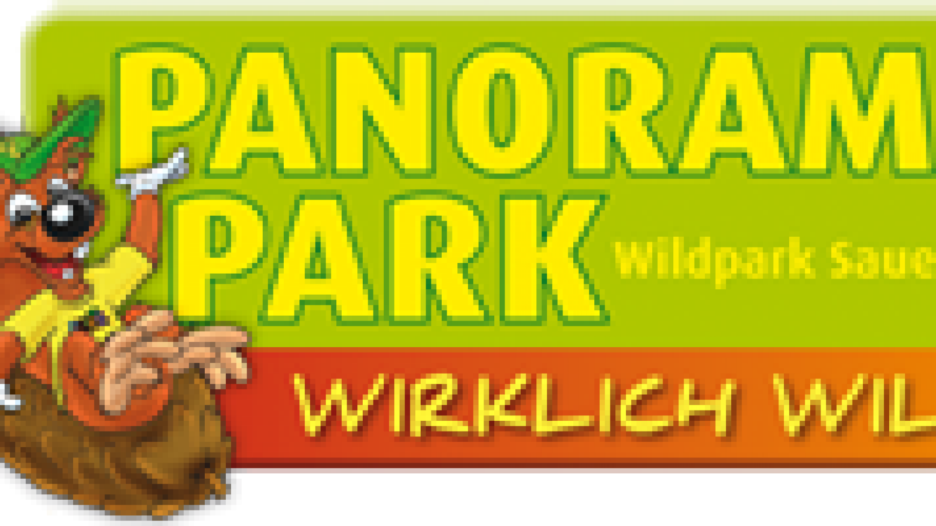 panopark-logo-250x100