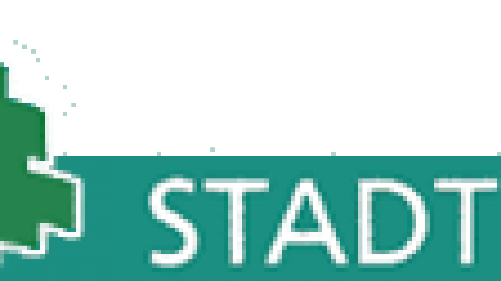 wiehllogo