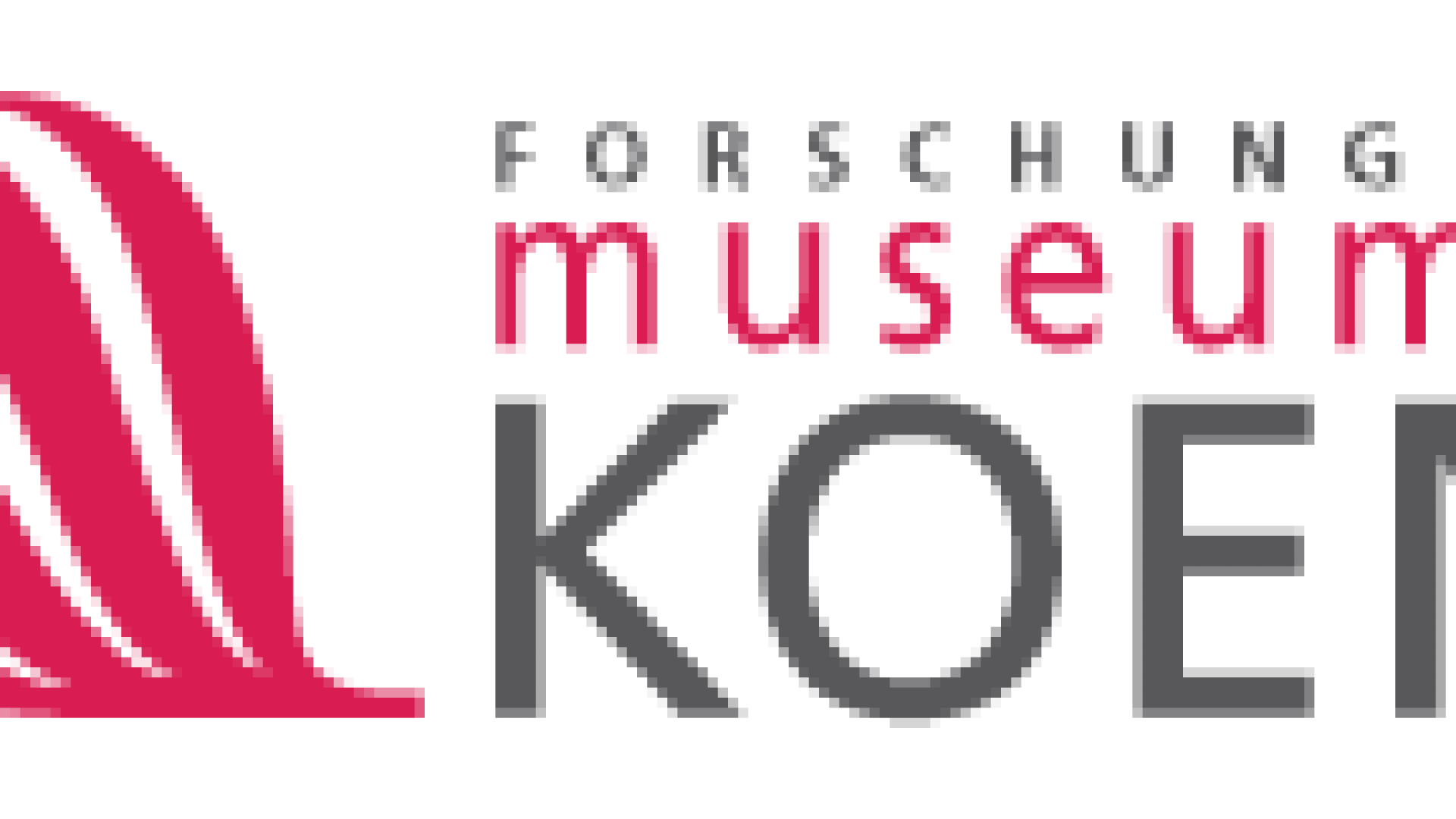 zfmk-logo