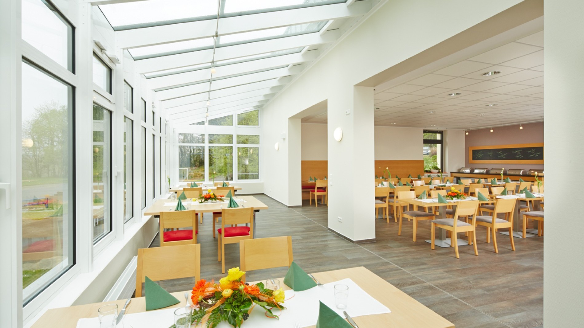 Hotel Fit_04.04.1419501