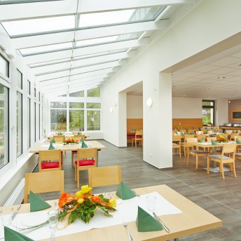 Hotel Fit_04.04.1419501