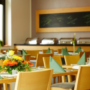 Hotel Fit_04.04.1419505