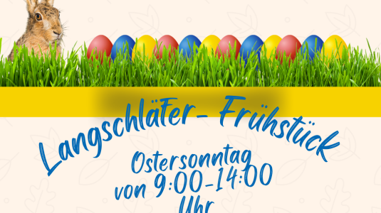 Langschläfer Langschläfer