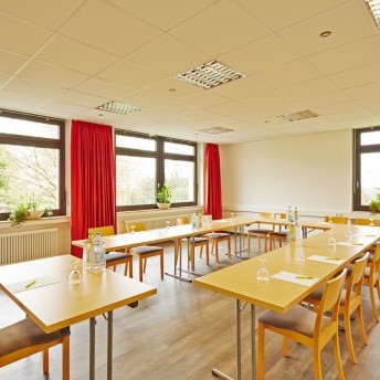 Hotel Fit_04.04.1419578