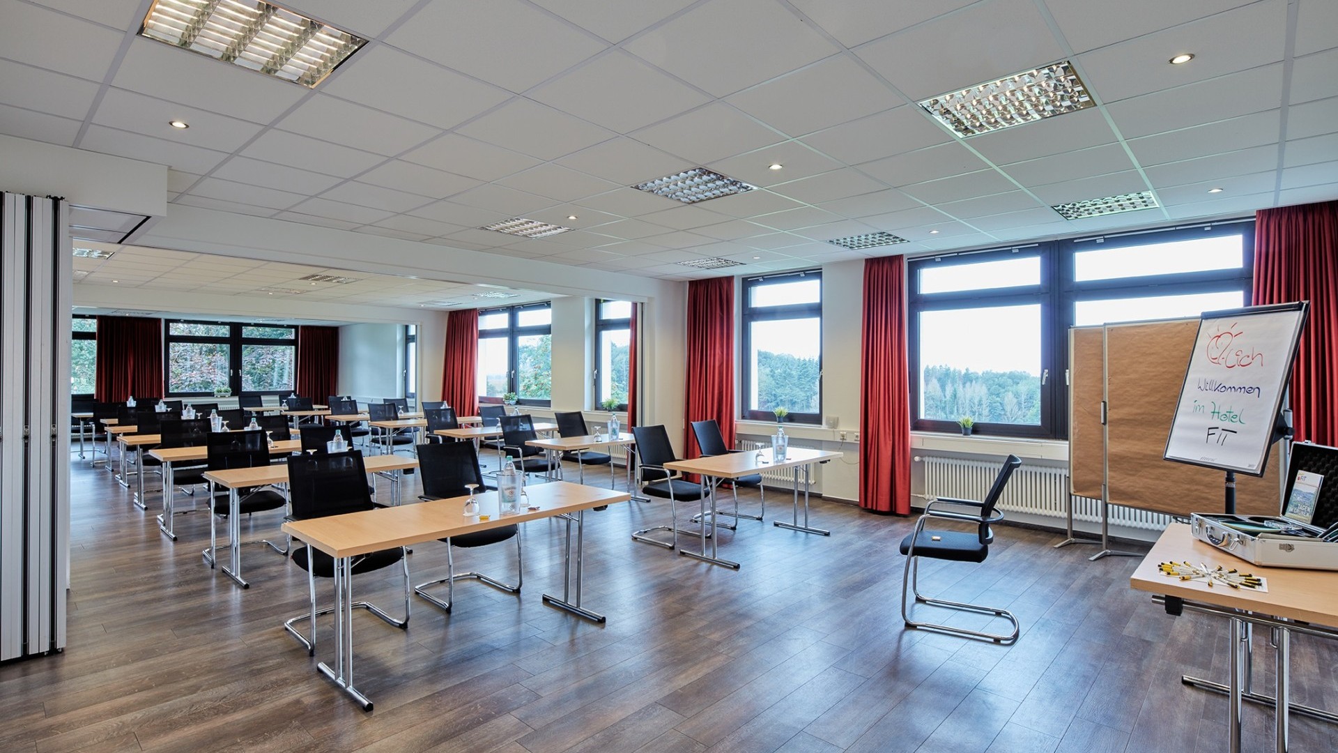 kolossaalmuhsaal-komplett