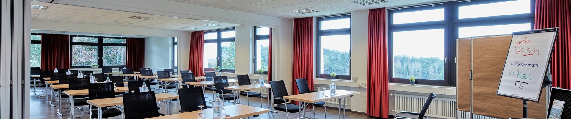 kolossaalmuhsaal-komplett